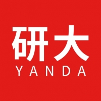 研大医题库app官方版