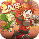 魔力宝贝归来最新手机版v1.4.2安卓版 