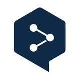 deeplpro手机版下载  v25.22