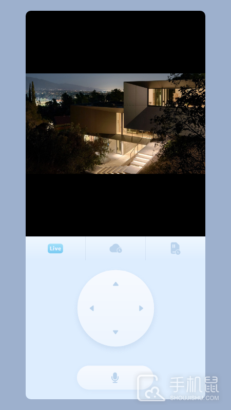 5G看家 v3.49.0