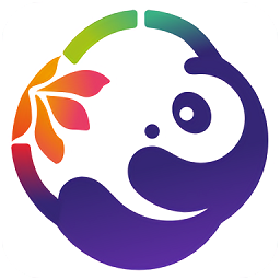 天:府市民云查询房产