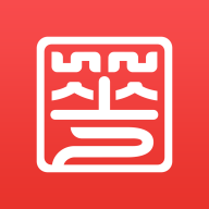 华安保险车险查询平台客户端2025新版