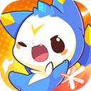 洛克王国世界测试服下载 v1.2.0.56