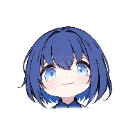 AniCh动漫软件 1.5.7安卓版