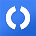 荣泰智能app v2.4.3