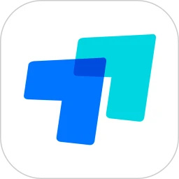 ToDesk专业版