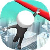 Xtreme Zipline手机版 V0.1