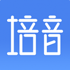 培音手机版vV2.0.4