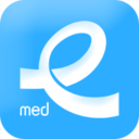 华方健康  V2.3.0下载
