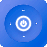 智能家电遥控器 v1.1.3