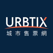 urbtix城市售票网app官方下载v1.4.7最新版