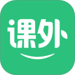 掌阅课外书 v4.9.12
