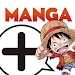 manga漫画免费下拉式 V1.9.17 