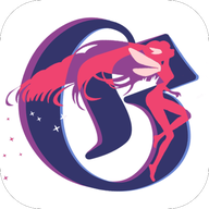 girlgirl爱动漫官方正版 2.6.2