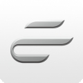 E客智慧 V3.4.4下载