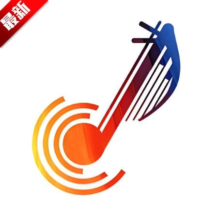 皮皮音乐网手机版软件下载v1.0.0安卓版
