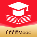 大学生慕课APP v1.1.4安卓版
