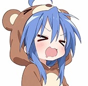 Nova功能包 1.2.6 最新版