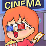 我要看电影下载 v3.6.9安卓版 