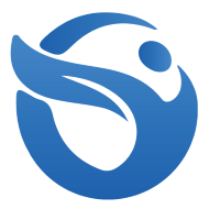 高邮E出行app最新版1.0.9 最新版