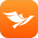 齐家之学 V2.7.3