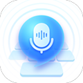有声输入法app v1.8.1