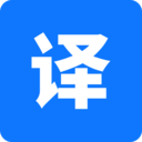 迅捷翻译手机版下载