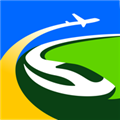 旅途管家App  V1.2.3下载