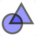 geogebra几何画板app下载 v5.2.894.2
