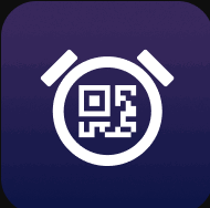 QRAlarm闹钟app2.0.4 最新版