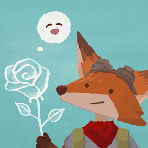 林間聊愈室 最新版