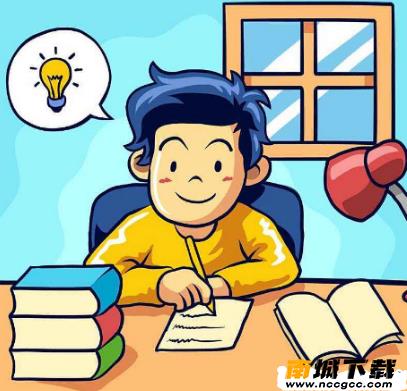 乐教乐学学生端v1.0.197