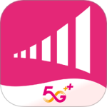 和生活 V5.4.10