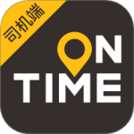 如祺司机端 V3.40.0