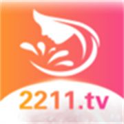 百花直播免费版