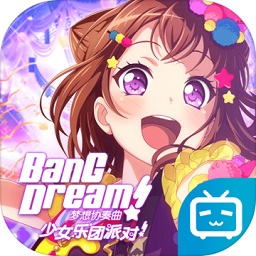 梦想协奏曲少女乐团九游客户端