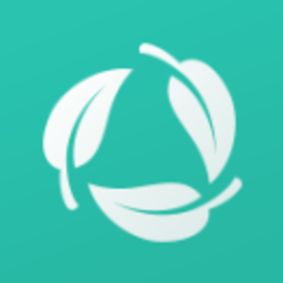 烟农一点通app V1.0.0