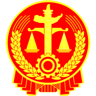 北京法院app当事人端v1.2.2.1 官方安卓版