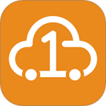 帮满意交规 V2025.1.8006