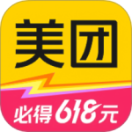 美团 V12.35.402