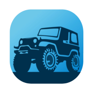 rccarapp官方下载安装