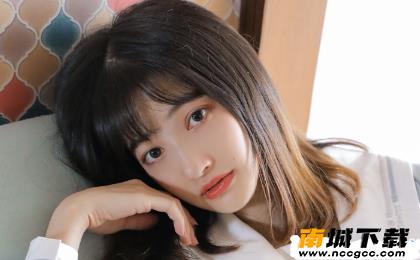 坏男孩聊天话术v2020