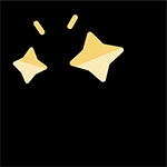 星野 V2.23.003下载
