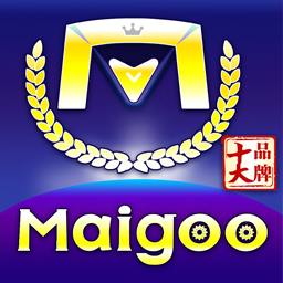 买购网  V4.4.3下载