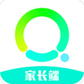 为垦小绿伞app v4.2.34
