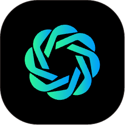 边界AIchat软件最新版2025v1.8.8 安卓版