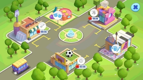 游戏攻略配图4