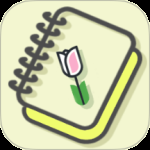 千本手账 v14.2.0