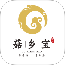 菇乡宝最新版 V1.4.2下载