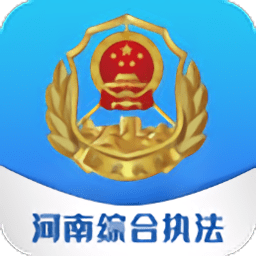 ۺִAppٷ